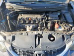 Honda Civic 2014