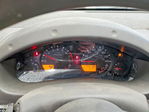 Nissan Navara (Frontier) 2015