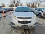 Chevrolet Equinox 2015