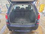 BMW X3 2013