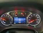 GMC Terrain 2019