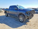 RAM 2500 2022