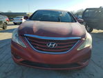 Hyundai Sonata 2011