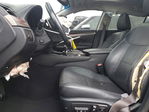 Lexus GS 2015