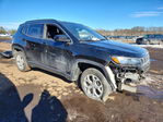 Jeep Compass 2024