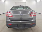 Ford Taurus 2017