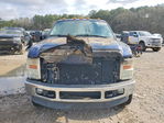 Ford F350 2008