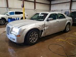 Chrysler 300 2006