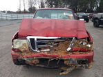Ford Ranger 2006
