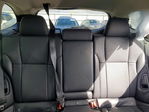 Subaru Outback 2020