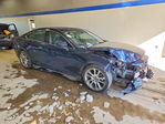 Mazda 6 2015