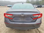 Honda Accord 2019