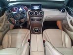 Mercedes-Benz GLC 2018