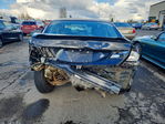 Honda Civic 2014