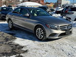 Mercedes-Benz  2020