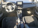 Toyota Corolla 2025