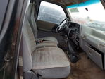 Ford Ranger 1994