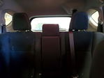 Toyota RAV 4 2013