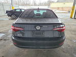 Volkswagen Jetta 2021