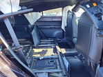Ford Explorer 2022