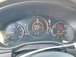 Mazda 3 2024
