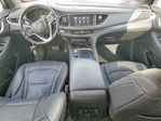 Buick Enclave 2022
