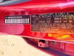 Kia Forte 2012