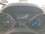 Ford Escape 2015