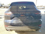 Porsche Cayenne 2020