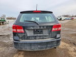 Dodge Journey 2015