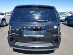 Dodge Caravan 2019