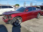 Dodge Charger 2020