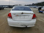 Kia Spectra 2009