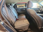 Hyundai Santa Fe 2023