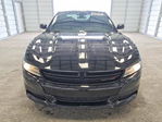 Dodge Charger 2020