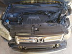 Honda Pilot 2006