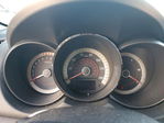 Kia Forte 2013