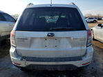 Subaru Forester 2013