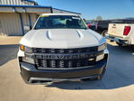 Chevrolet Silverado 2019