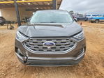 Ford Edge 2019