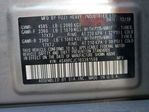 Subaru Outback 2011