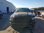 RAM 1500 2020