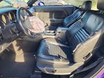 Dodge Challenger 2010