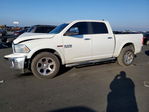 RAM 1500 2018