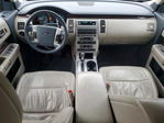 Ford Flex 2009