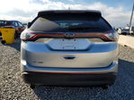 Ford Edge 2017