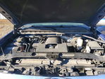 Chevrolet Silverado 2017