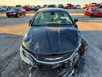 Chrysler 200 2016