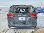 Chrysler Pacifica 2019