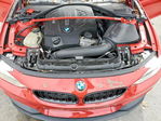 BMW Series 4 2015